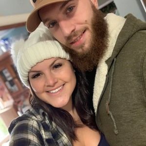 Meet your Posher, Ali